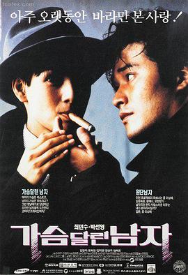 叙事结构专题条目配图