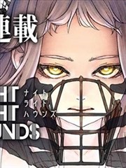 笔记模板更新配图