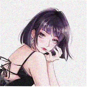 观众观山留言头像