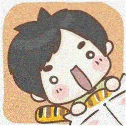 观众沈砚留言头像